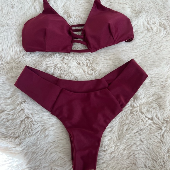 Bundle of eleven bikini sets and others from Victoria’s Secret and more - Picture 2 of 16